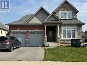 Building Photo - 1180 Green Acres Dr