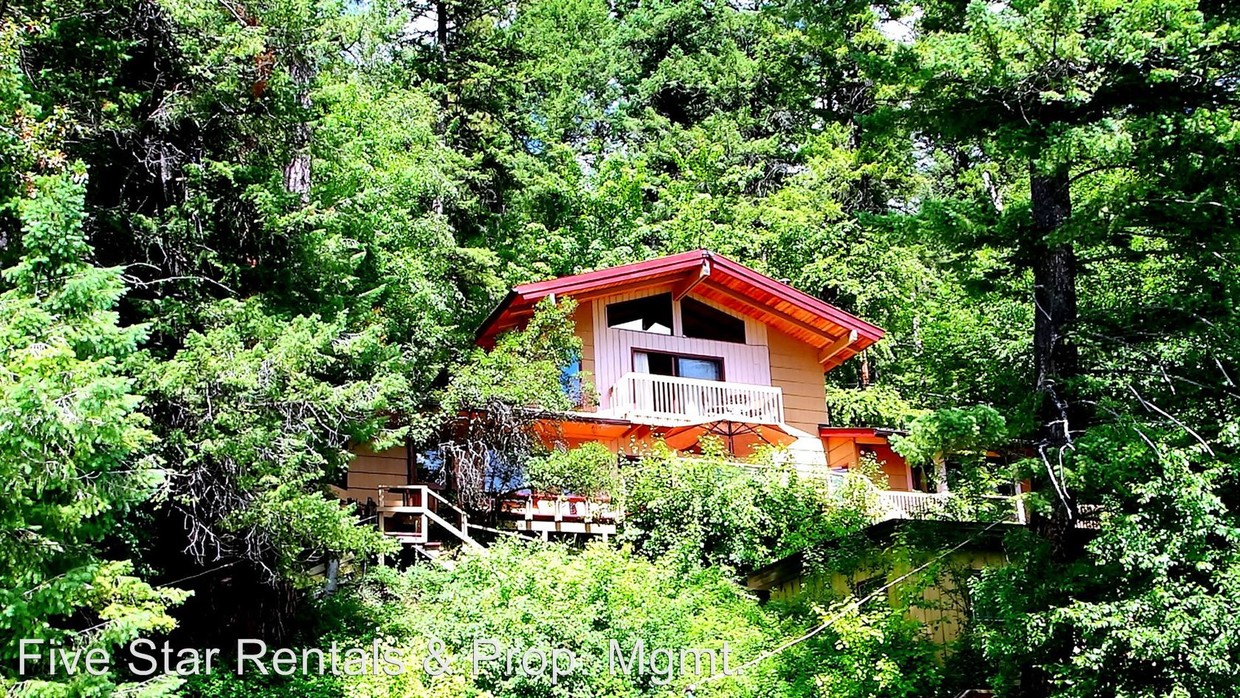 Primary Photo - 2774 Rest Haven Dr