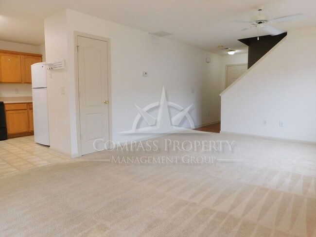 Building Photo - 11 Darby's Crossing Ct
