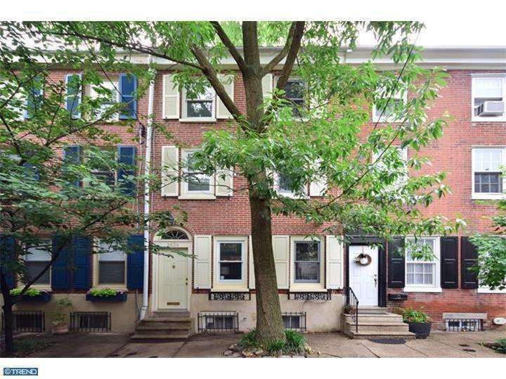 Photo - 1634 Waverly St