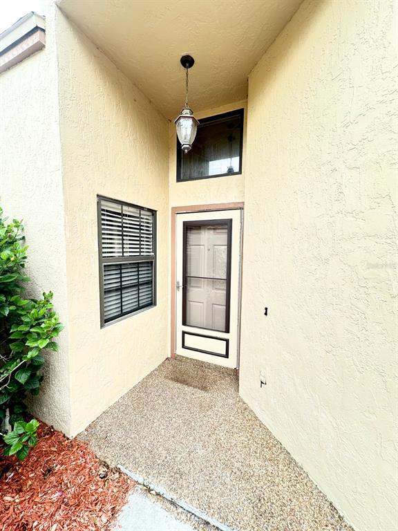 Foto del edificio - 3023 Silverado Terrace