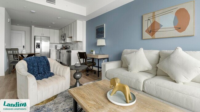 Foto del edificio - 870 SE 47th Terrace