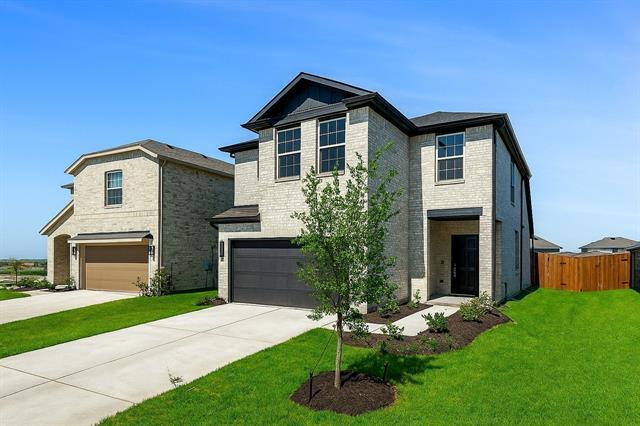 Building Photo - 1803 Acosta Dr