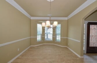 Building Photo - 5503 Langhorne Ct