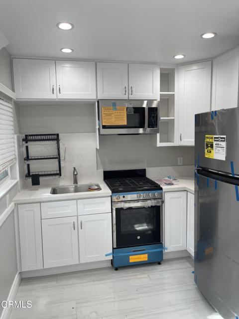 Building Photo - 1144 Pittsfield Ln