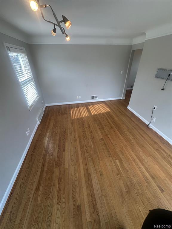 Foto del edificio - 3602 Ravena Ave