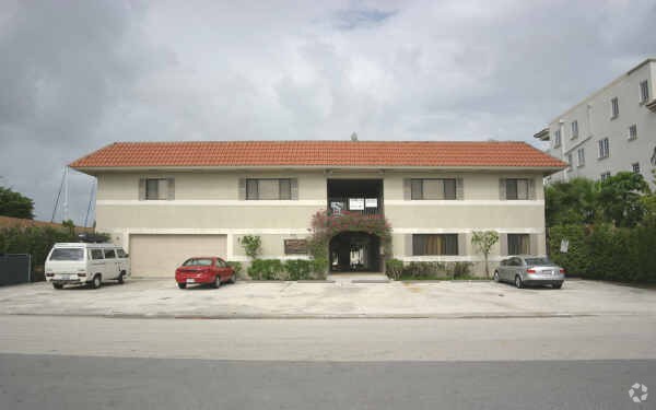 Foto principal - Hendricks Isle Villas Yacht Club