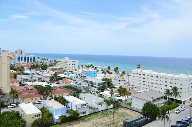 Foto del edificio - 1201 S Ocean Dr