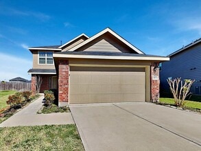 Building Photo - 24102 Sonoran Hts Ct