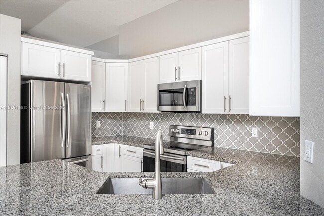 Building Photo - 1524 Canary Island Dr