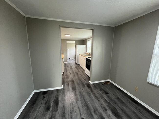 Foto del edificio - 41 Lick Hollow Rd