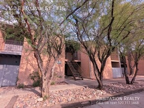 Building Photo - 3150 E Bellevue St
