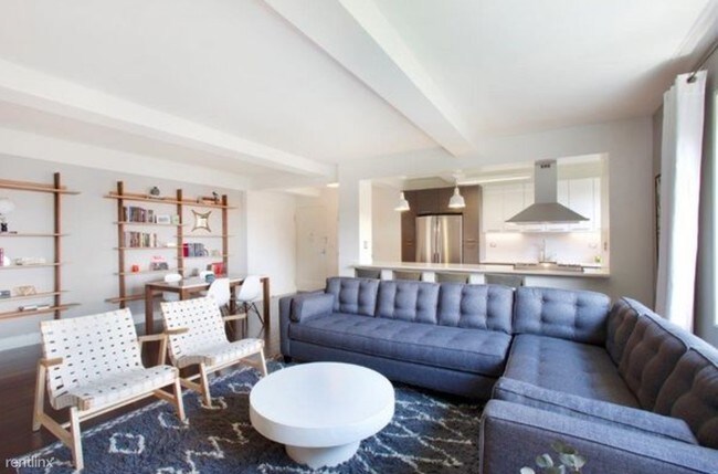 Foto del edificio - 535 E 14th St