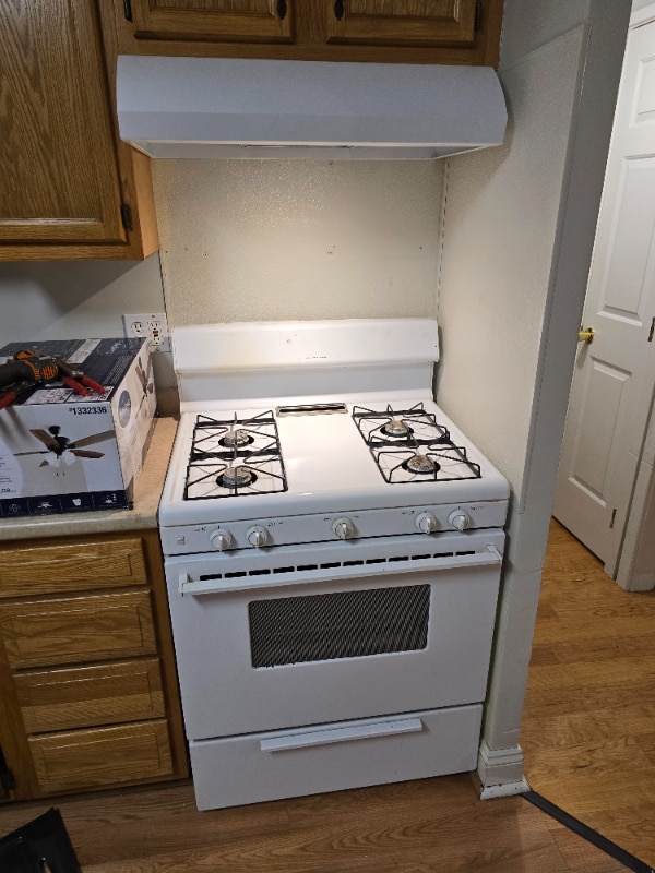 Foto del edificio - 1921 Shelby St