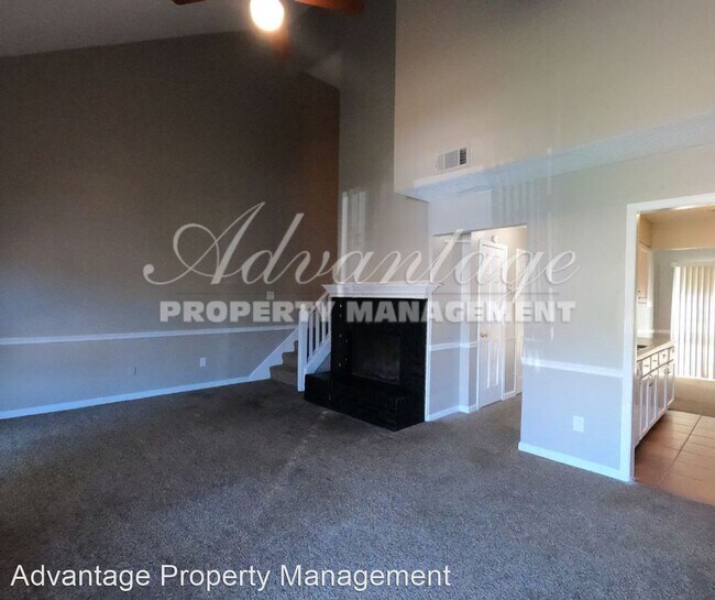 Foto del edificio - 3 br, 2 bath House - 6381 Kirby Downs Dr
