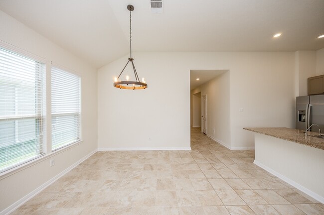 Building Photo - 4614 Westgreen Rdg Rd