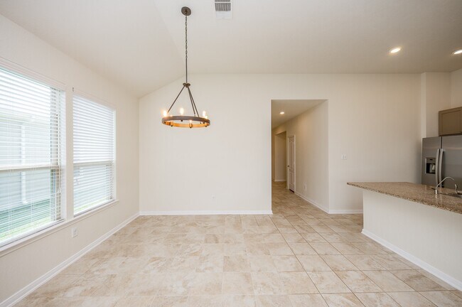 Foto del edificio - 4614 Westgreen Rdg Rd