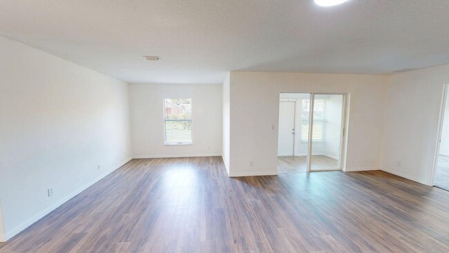 Foto del edificio - 4232 SW Winslow St