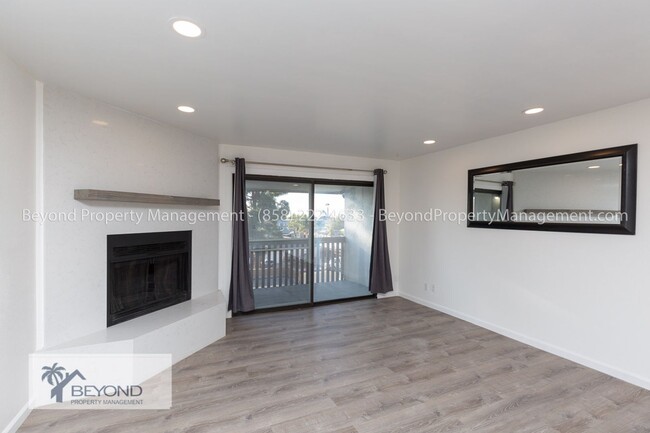 Building Photo - ***CHARMING CHULA VISTA CONDO***GATED COMM...