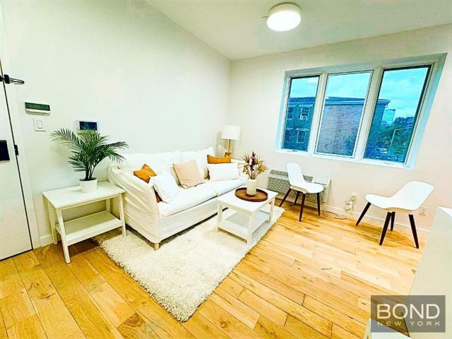 Building Photo - 1 bedroom in NEW YORK NY 10009