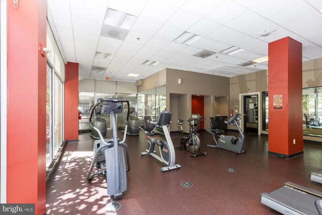 Photo - 800 4th St SW Apartment