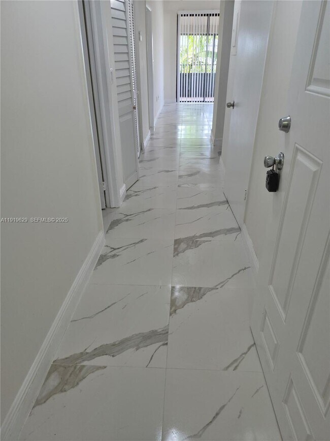 Building Photo - 16220 NW 2nd Ave