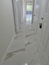 Building Photo - 16220 NW 2nd Ave