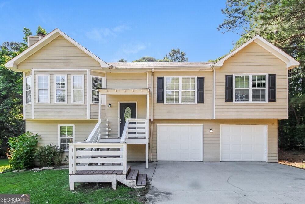 Primary Photo - 109 Finnigan Dr