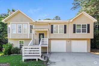 Building Photo - 109 Finnigan Dr