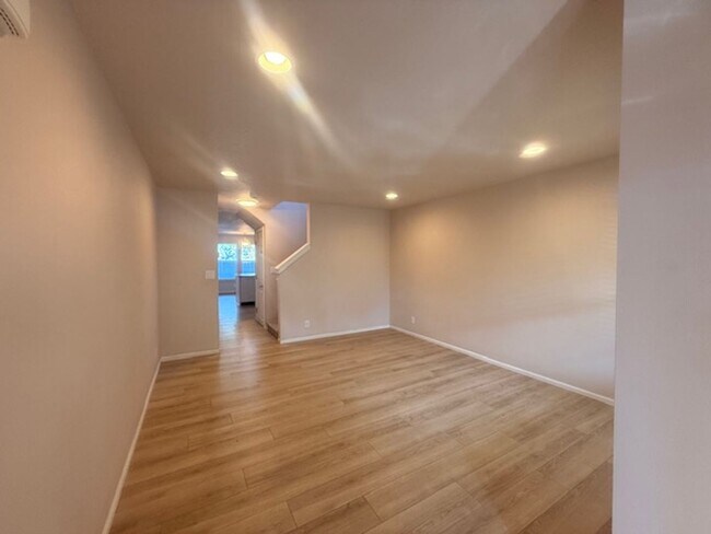 Foto del edificio - wilc04