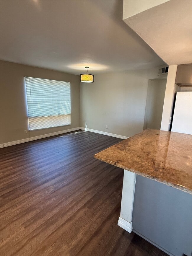 Building Photo - 17202 Imperial Valley Dr