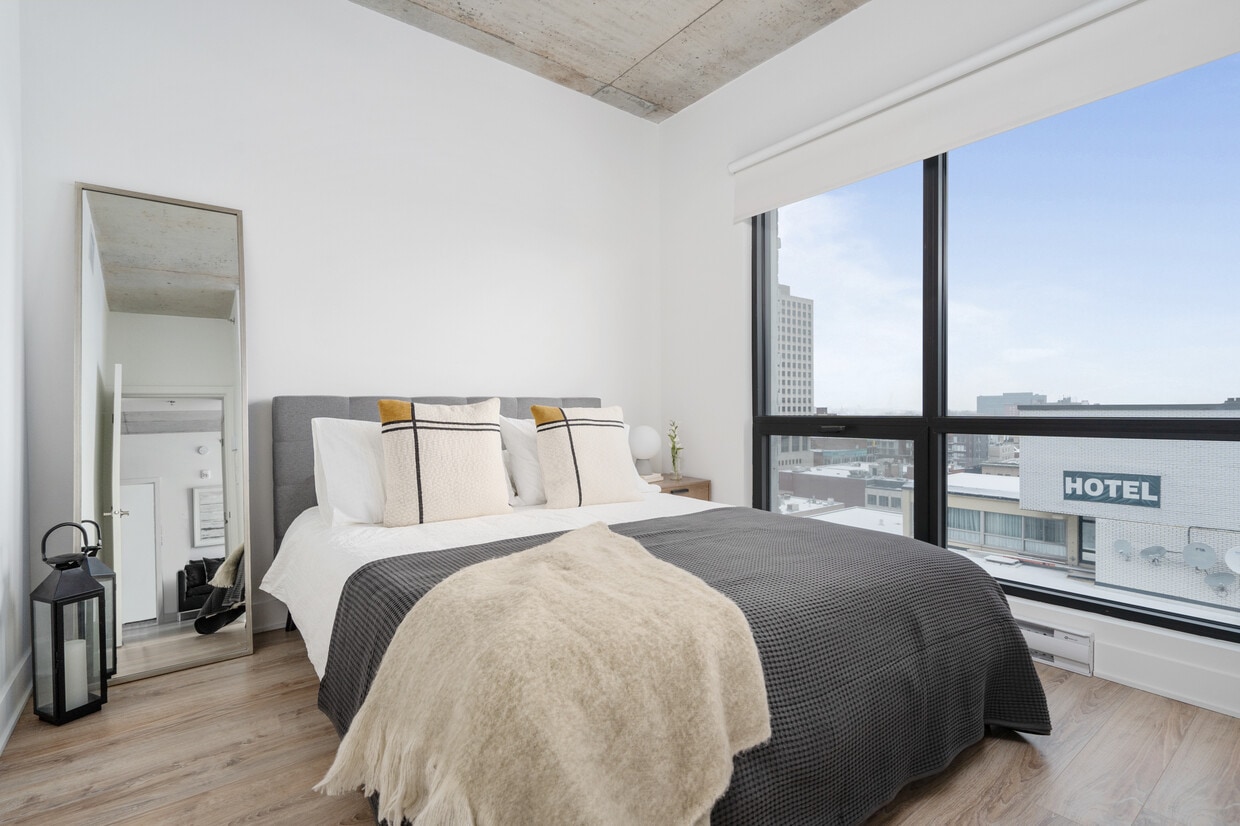 Photo principale - Nuberri