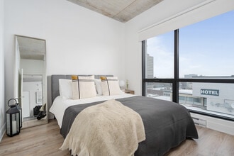 Building Photo - Nuberri