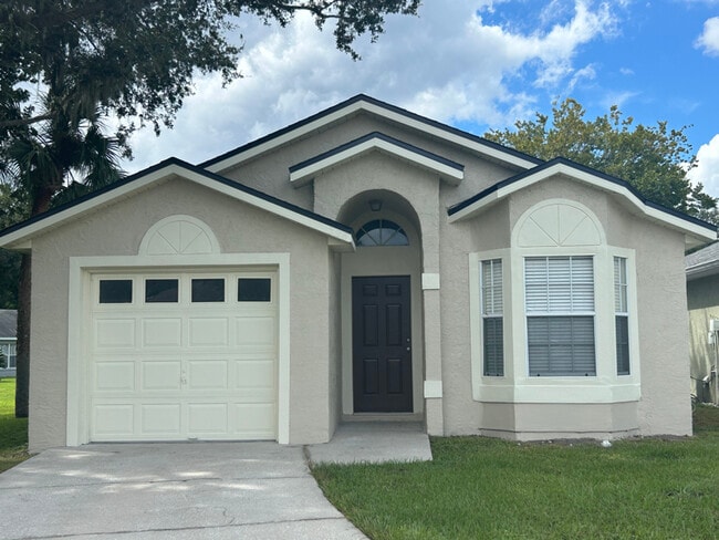 Photo - 526 Seasons Ct (Winter Springs, FL) House