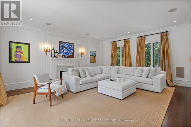 Building Photo - 103 Dunloe Rd