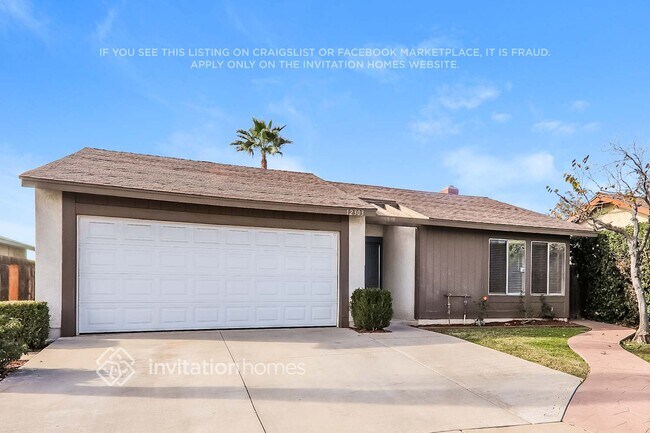 Building Photo - 12303 Arenisca Verde Dr