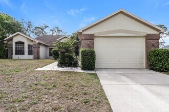 Building Photo - 14525 Pimberton Dr