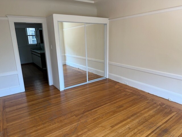 Photo - 2222 15th Street Apartments