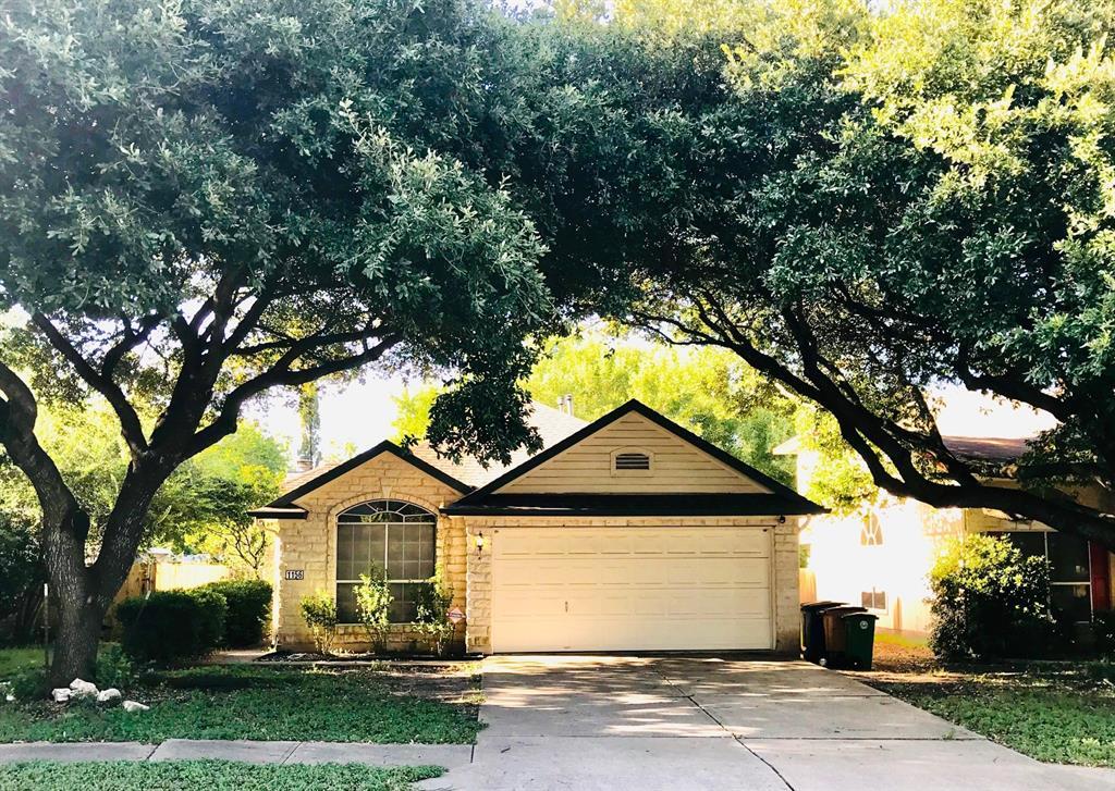 Primary Photo - 1156 Tetbury Ln