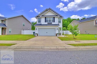 Building Photo - 1211 Cypress Fall Cir