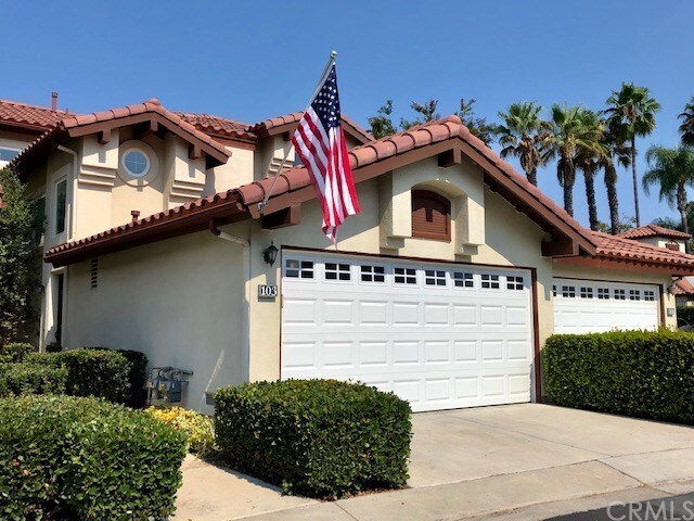 Foto del edificio - 103 Vía Lampara