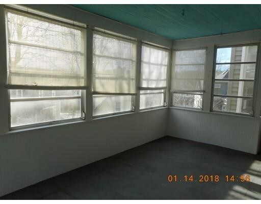 Building Photo - 93 Rockland Ave