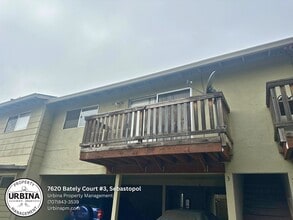 Building Photo - 7620 Bately Ct