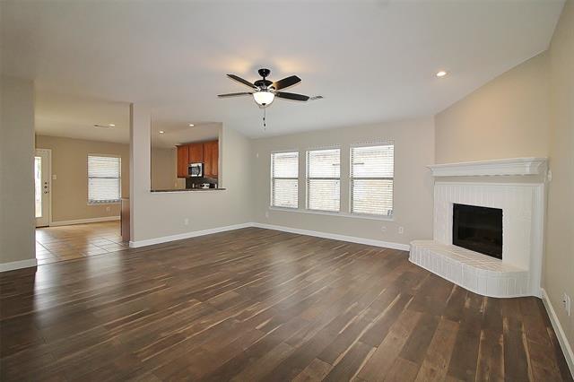 Foto del edificio - 10453 Evening View Dr