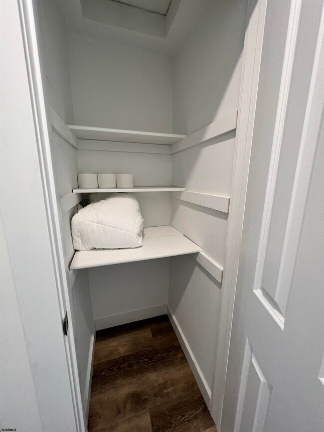 Foto del edificio - 17 N New Haven Ave