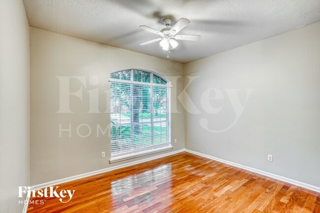 Building Photo - 12831 Pheasant Lake Ct
