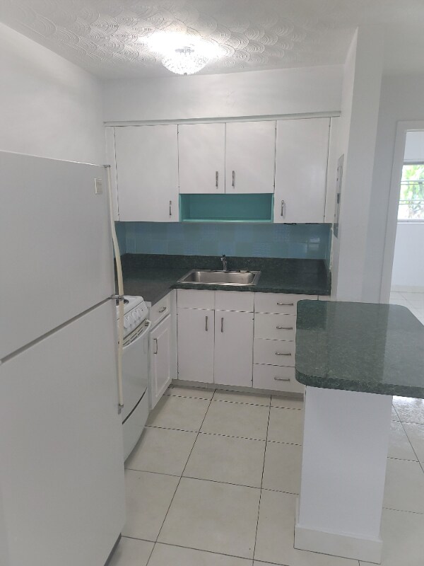 Photo - 1408 NE 6th St (Fort Lauderdale, FL) Apartment