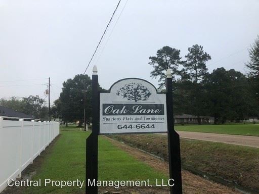 Building Photo - 12043 Roddy Rd