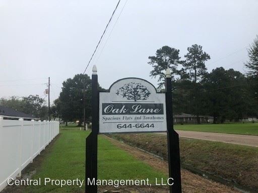 Foto del edificio - 12043 Roddy Rd