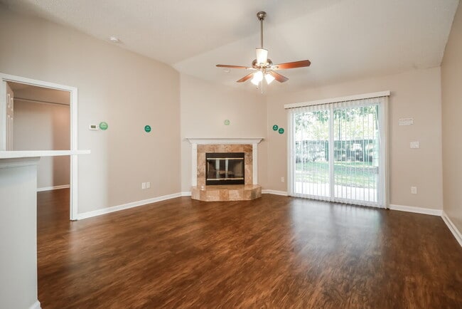 Building Photo - 2980 Brittany Bluff Dr